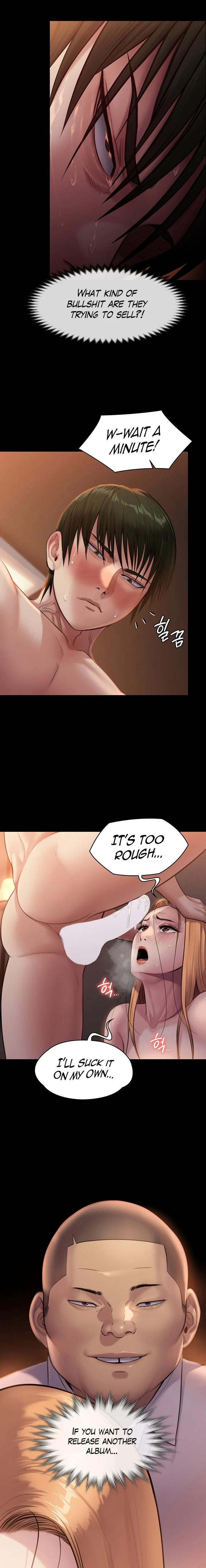 Chapter 240, page 7