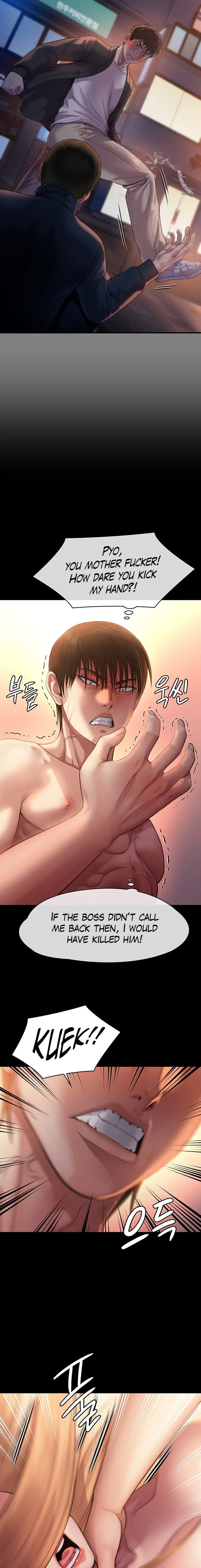 Chapter 240, page 11