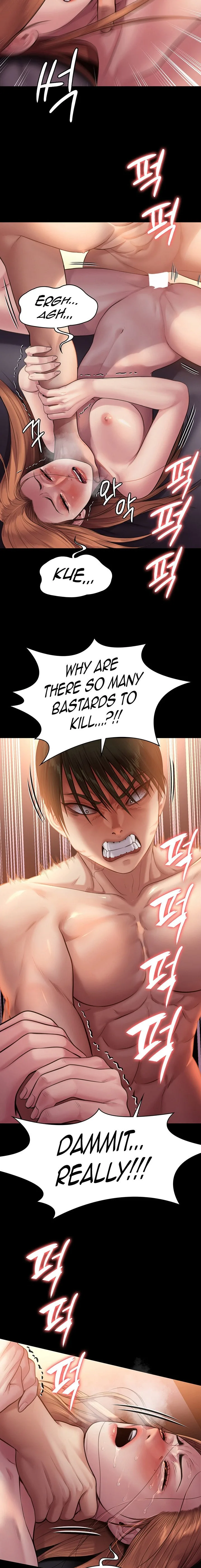 Chapter 240, page 12