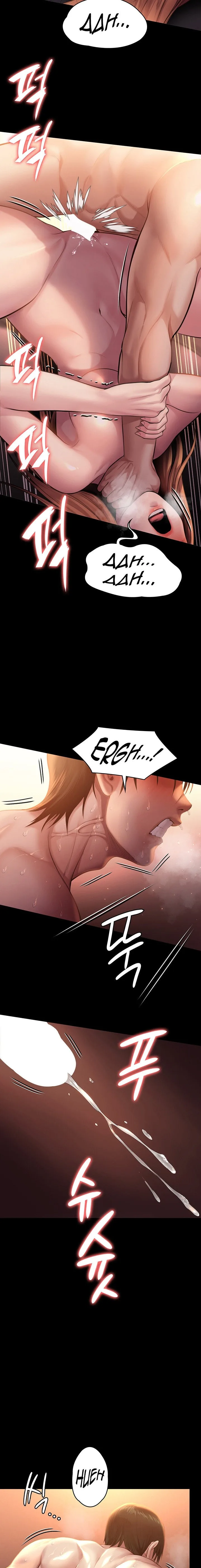 Chapter 240, page 13