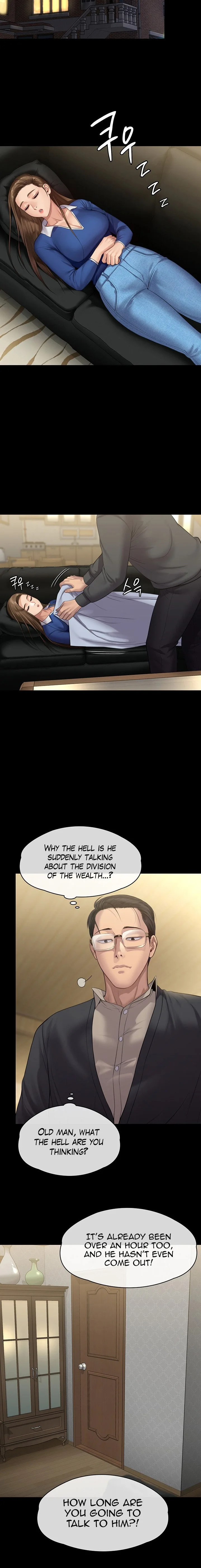 Chapter 240, page 15