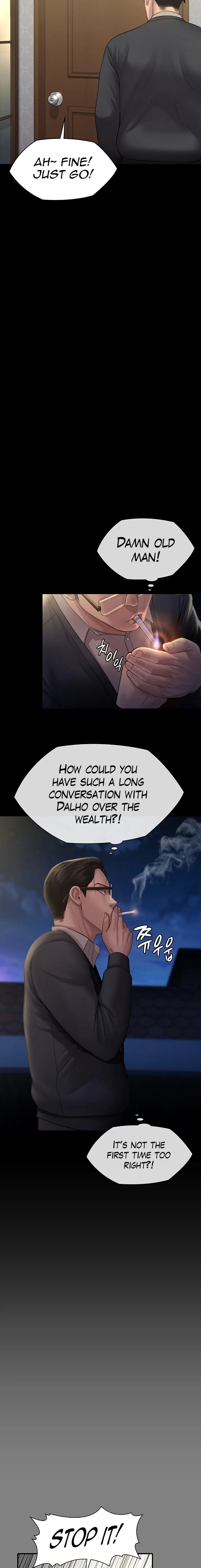 Chapter 240, page 17