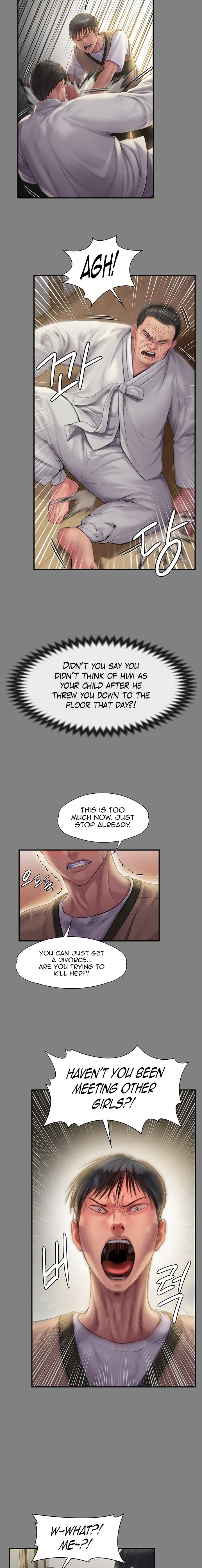 Chapter 240, page 18