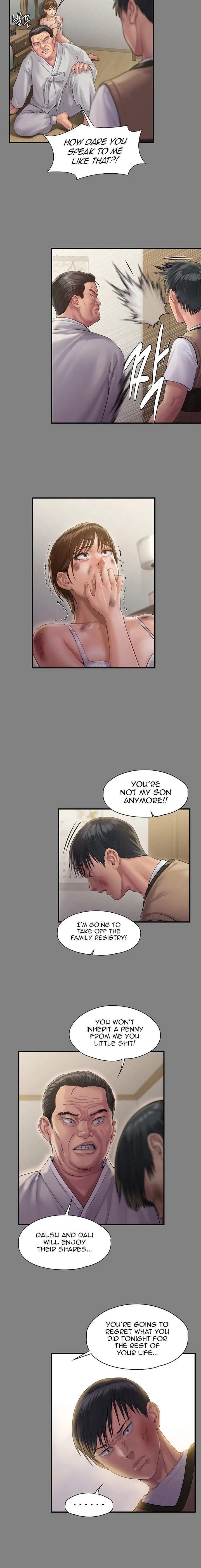 Chapter 240, page 19