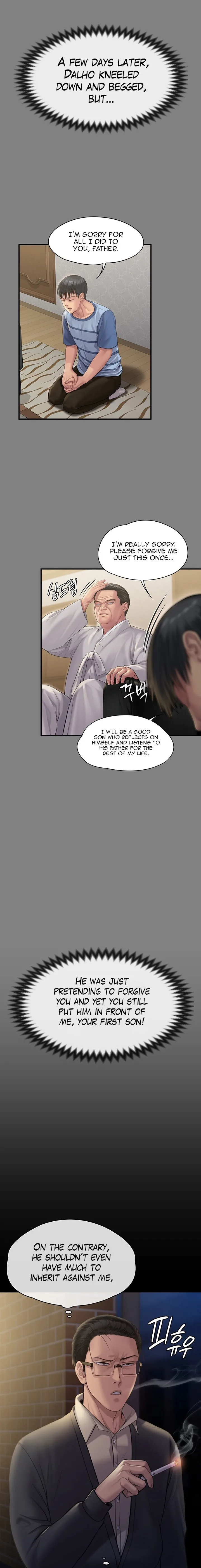 Chapter 240, page 20