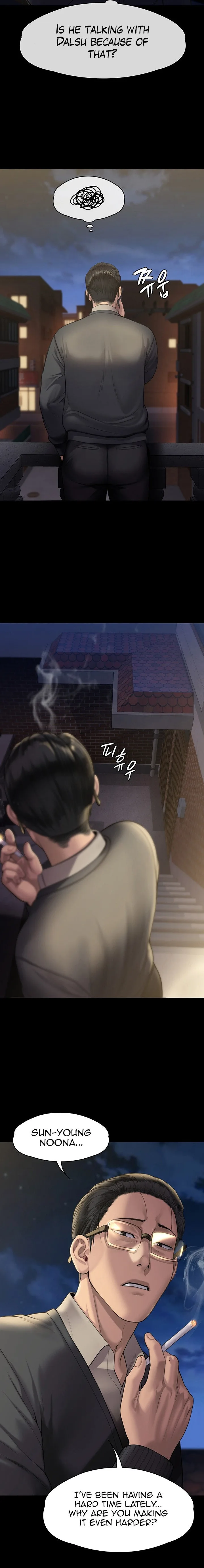 Chapter 240, page 21