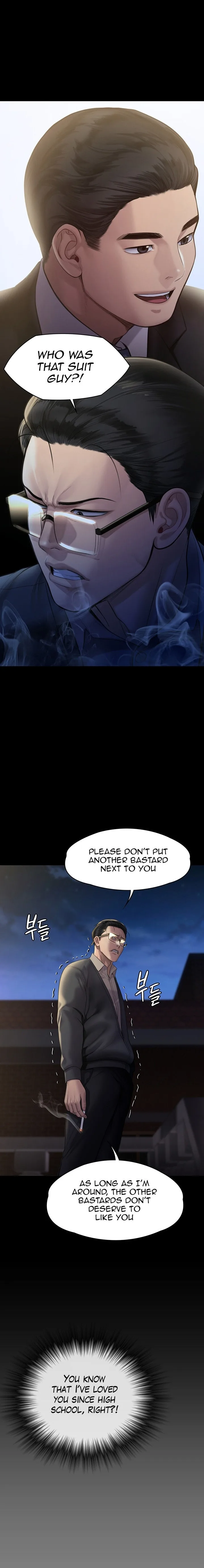 Chapter 240, page 22