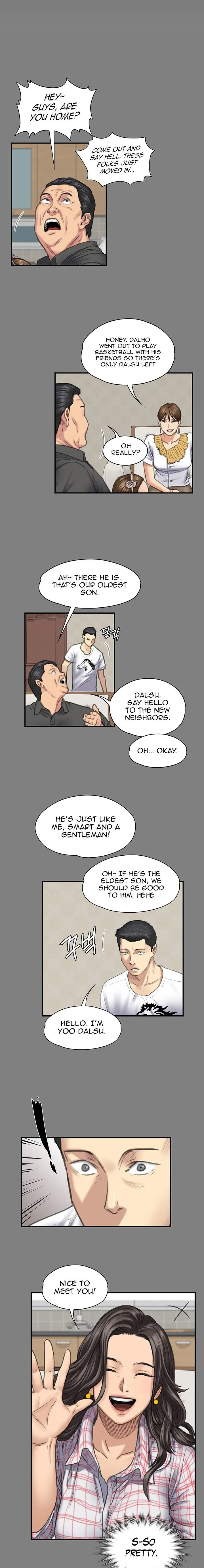Chapter 240, page 23
