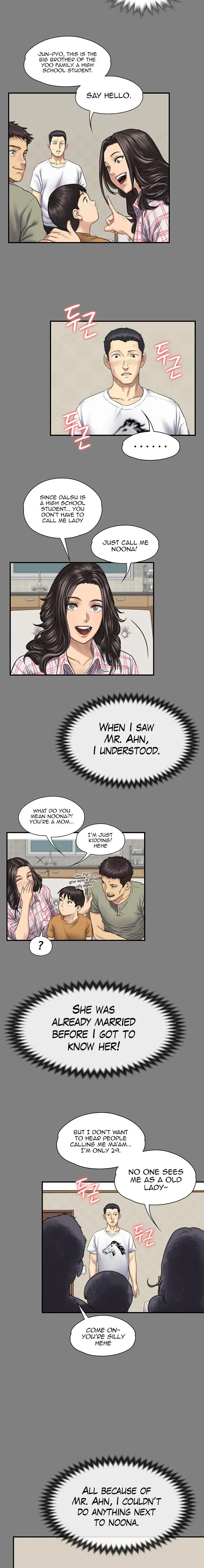 Chapter 240, page 24