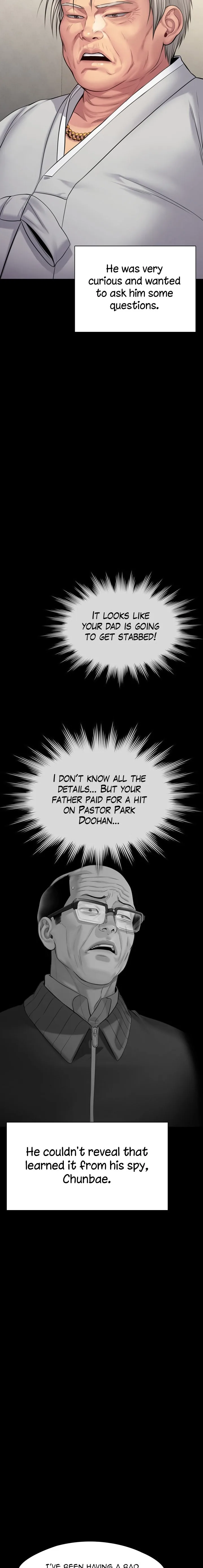 Chapter 240, page 27