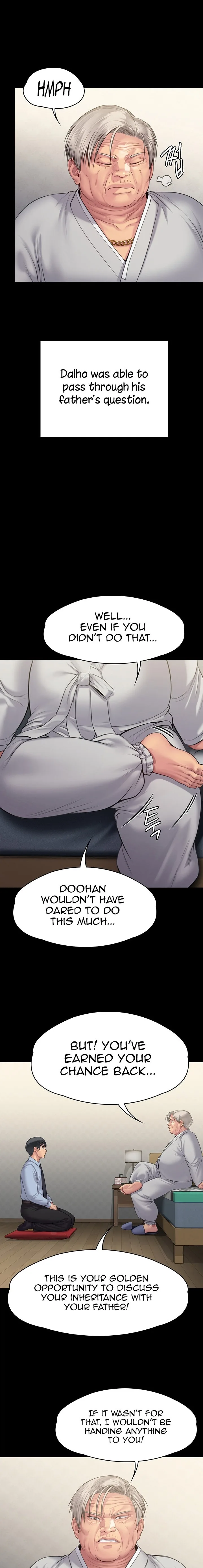 Chapter 240, page 29