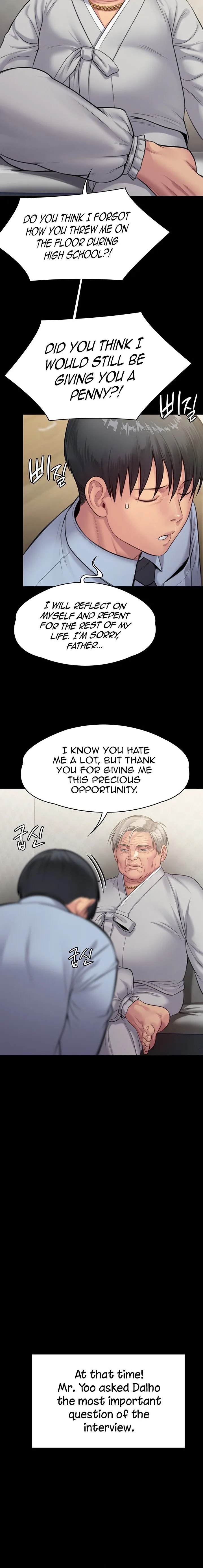 Chapter 240, page 30