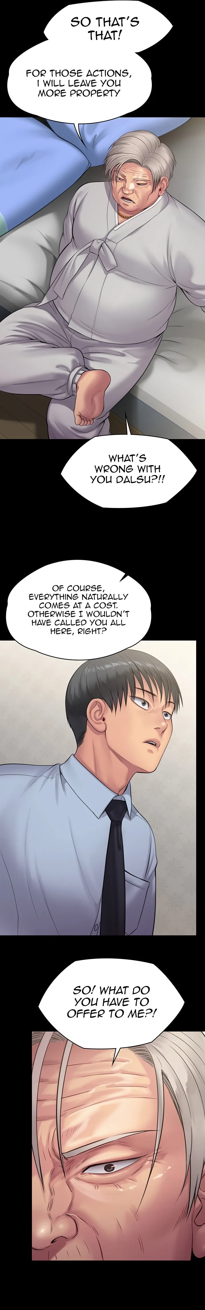 Chapter 240, page 31