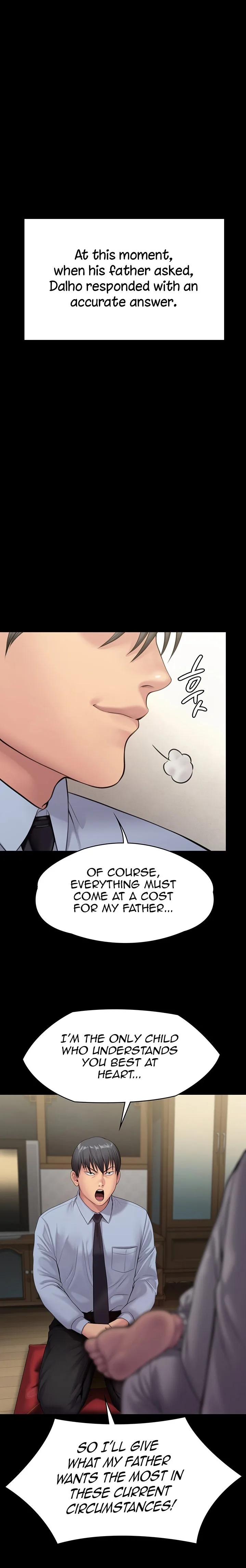 Chapter 240, page 32