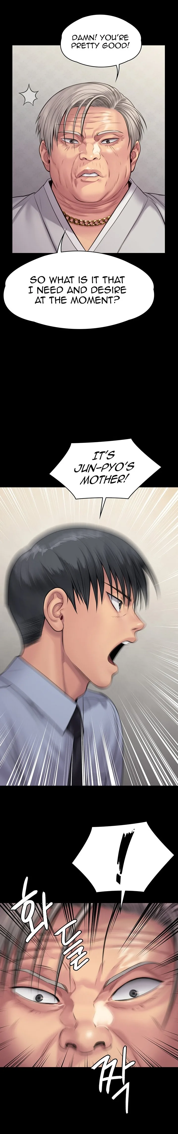 Chapter 240, page 33