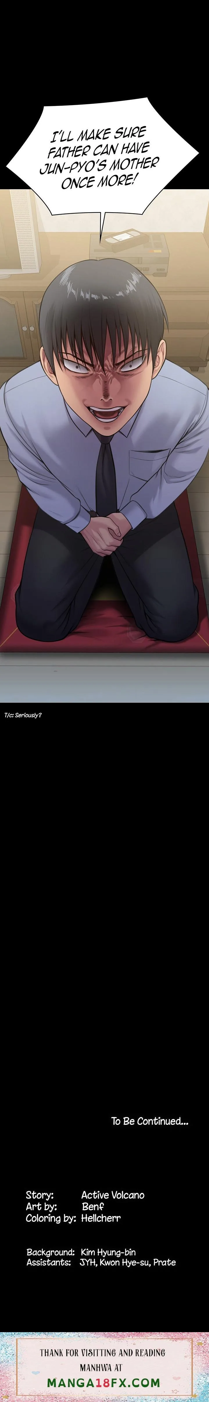 Chapter 240, page 34