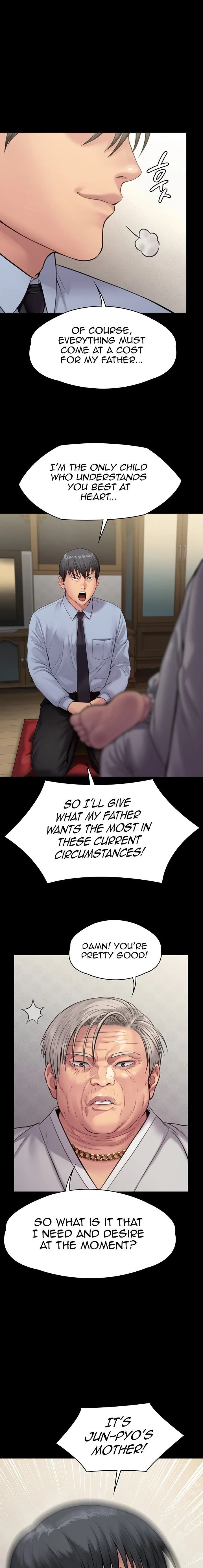 Chapter 241, page 1