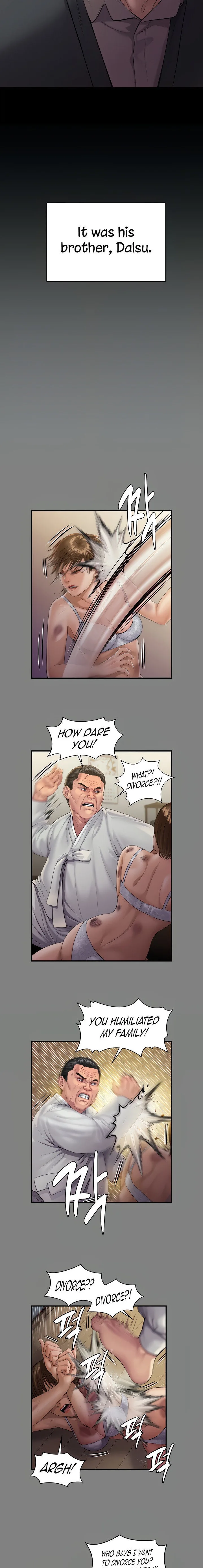 Chapter 241, page 4