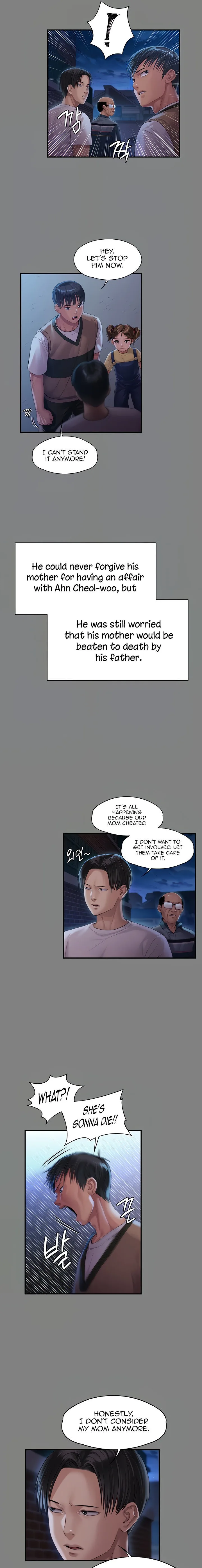 Chapter 241, page 6