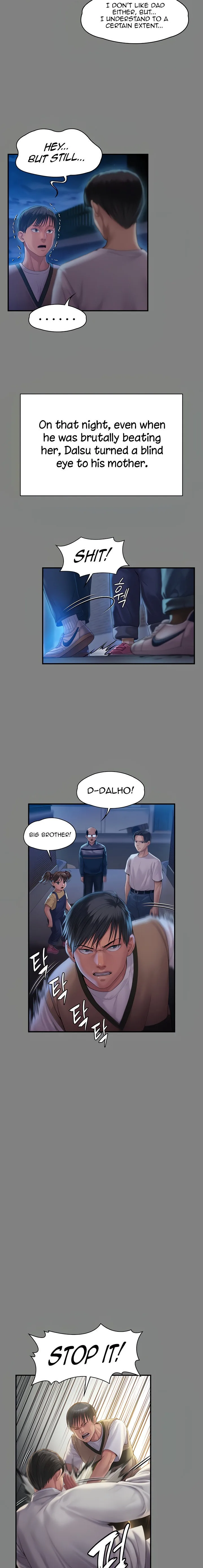 Chapter 241, page 7