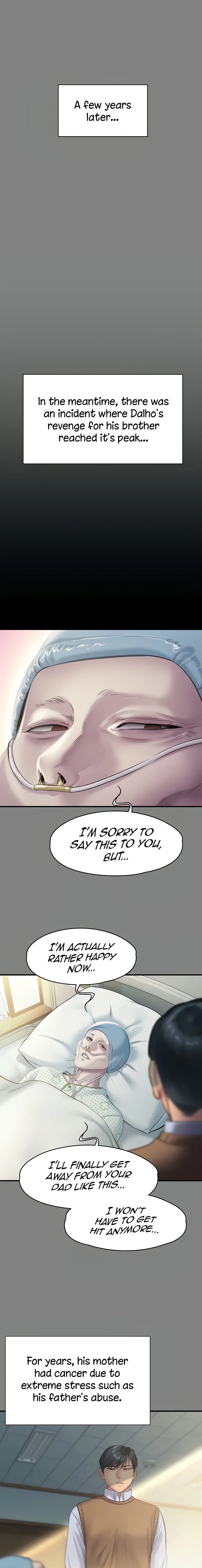 Chapter 241, page 9