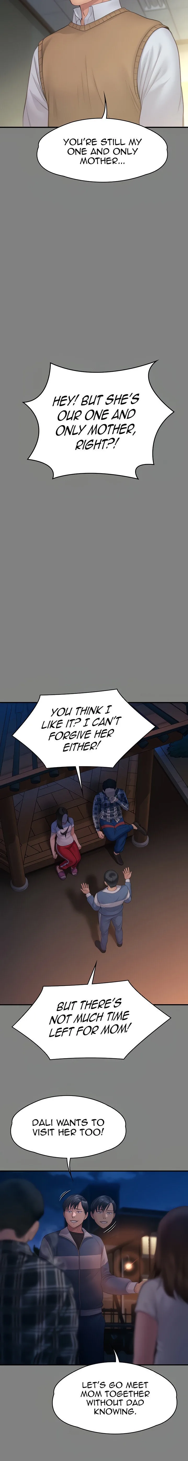 Chapter 241, page 12