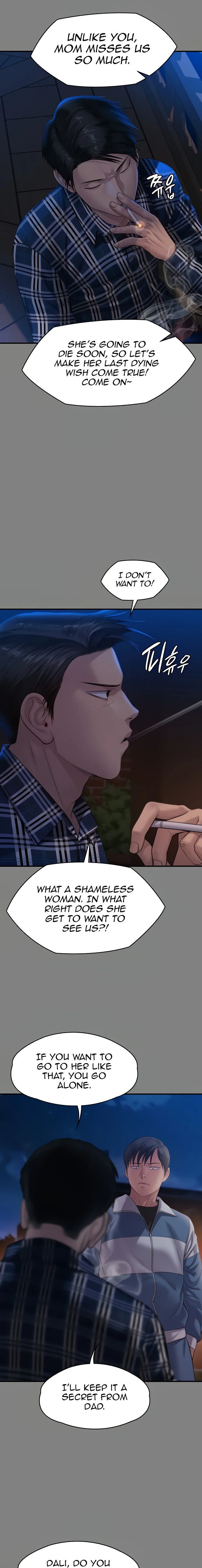Chapter 241, page 13
