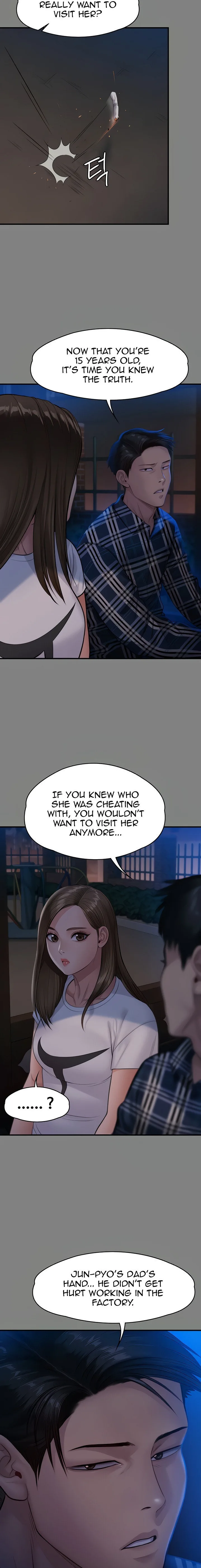 Chapter 241, page 14