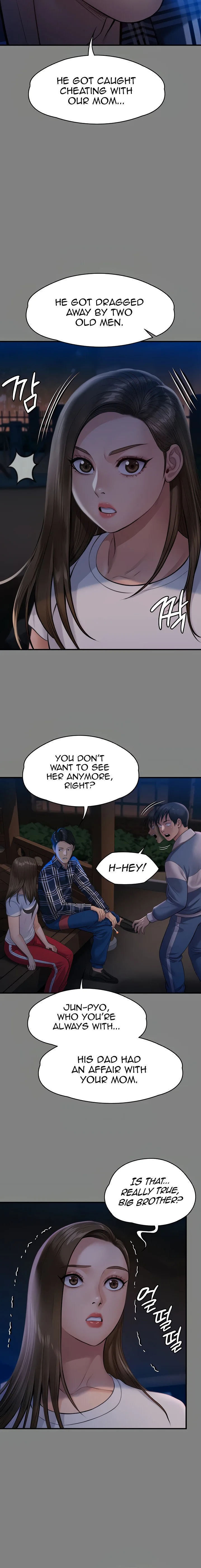 Chapter 241, page 15