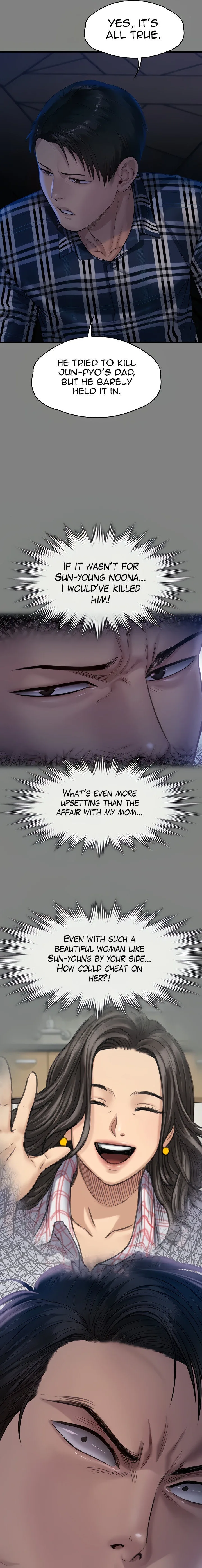 Chapter 241, page 16