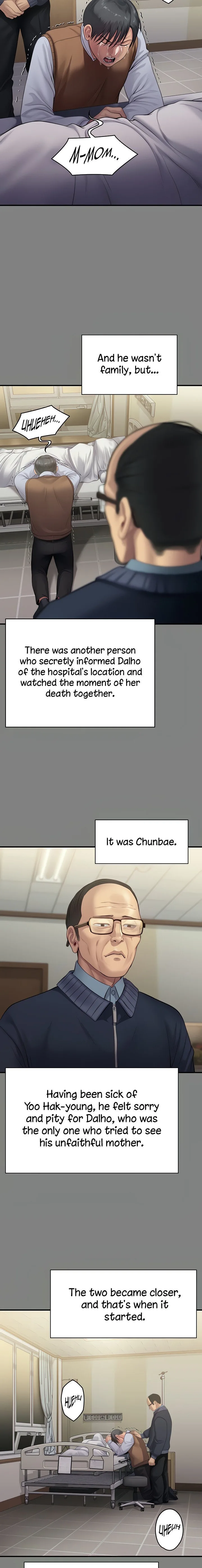 Chapter 241, page 18