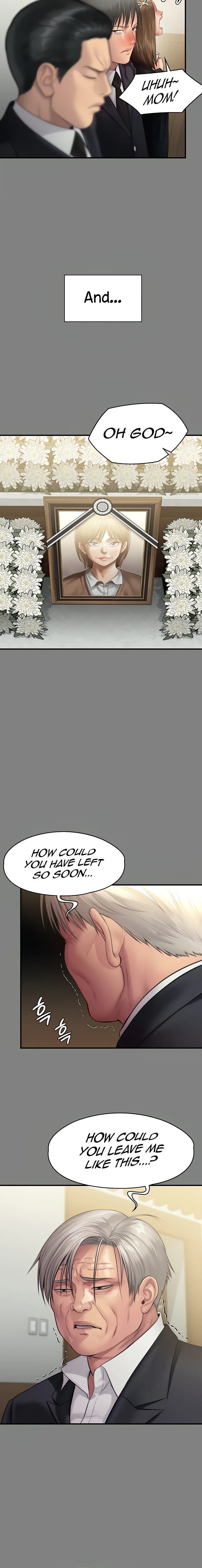 Chapter 241, page 20
