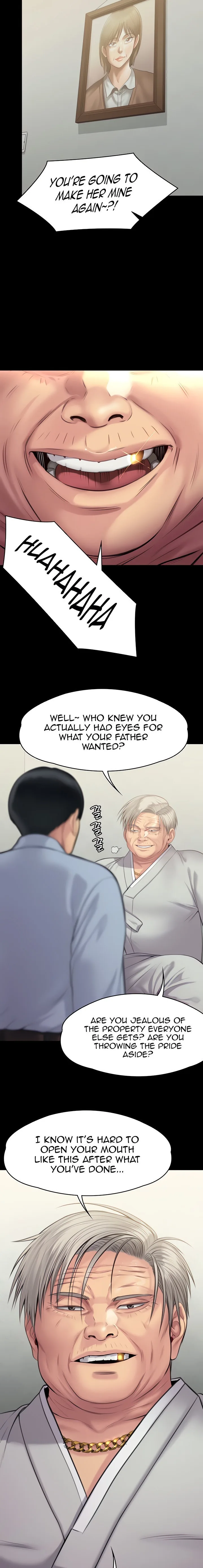 Chapter 241, page 22