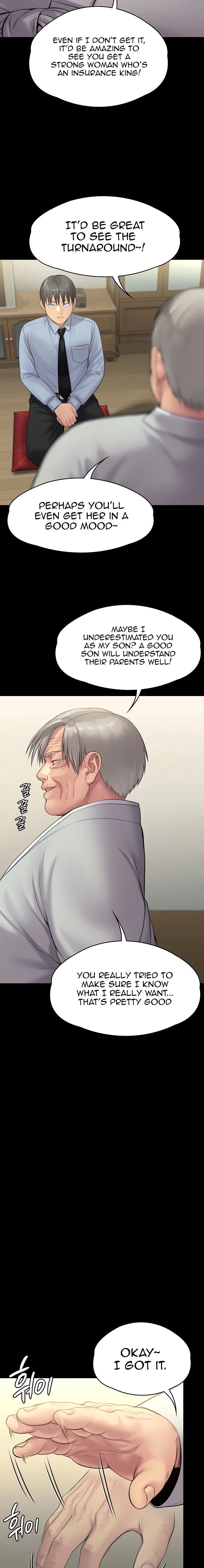 Chapter 241, page 23