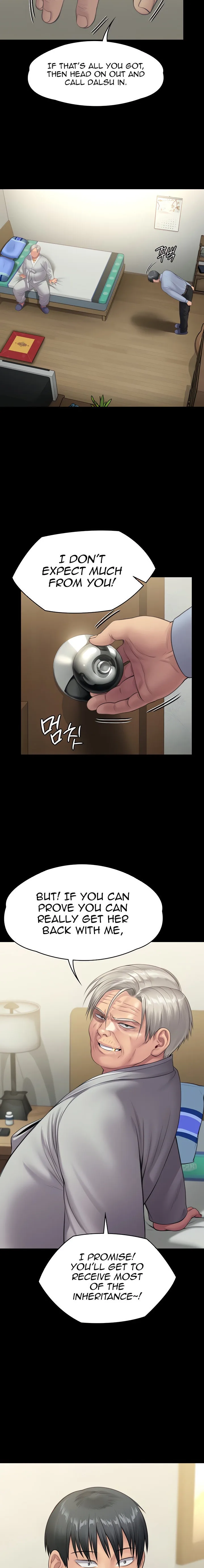 Chapter 241, page 24