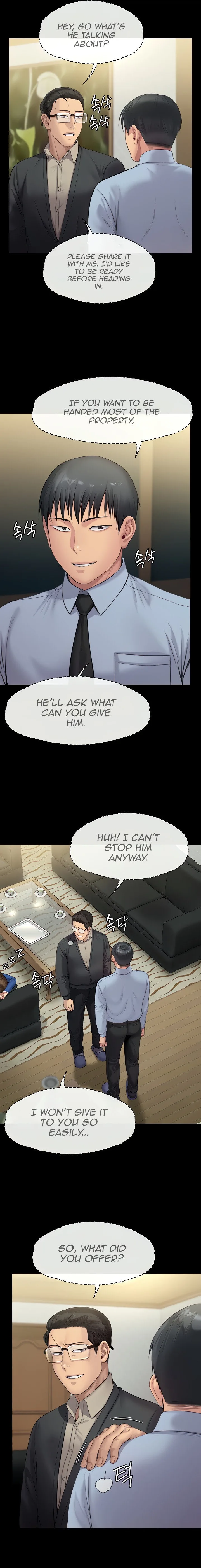 Chapter 241, page 26