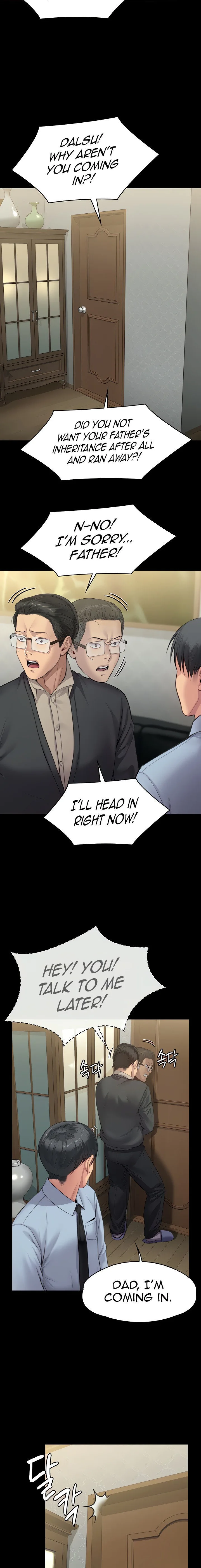 Chapter 241, page 28