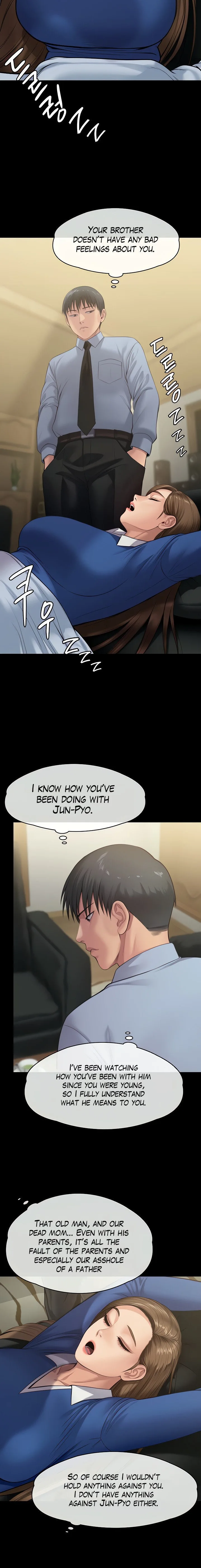 Chapter 241, page 30