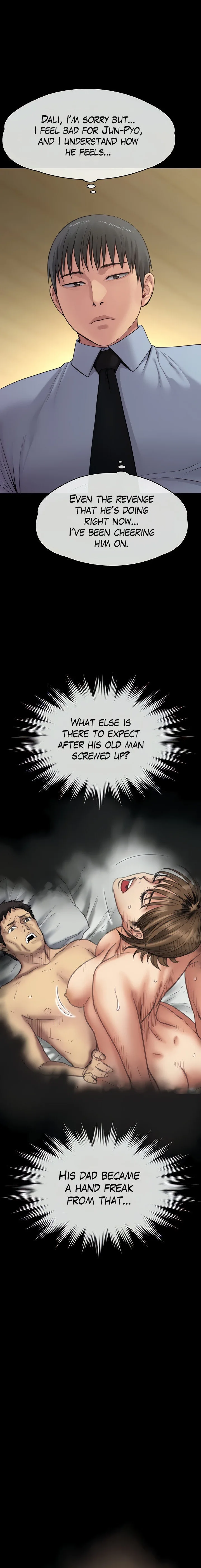 Chapter 241, page 31