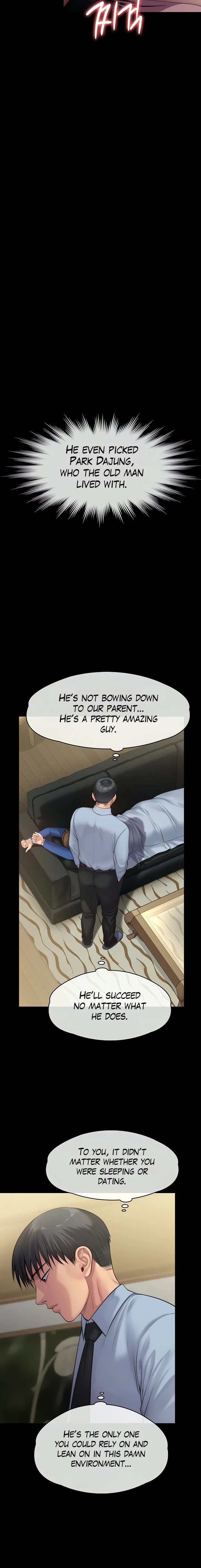 Chapter 241, page 35