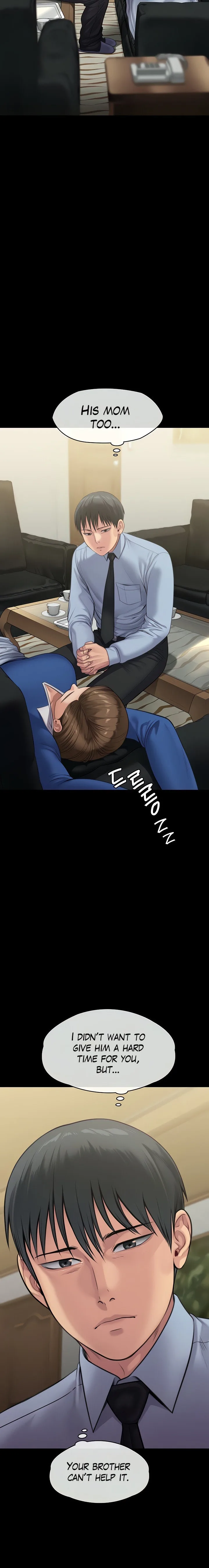 Chapter 242, page 2