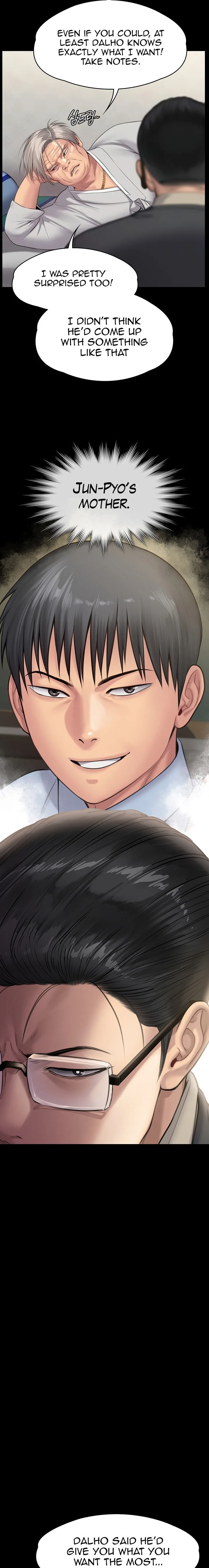 Chapter 242, page 6