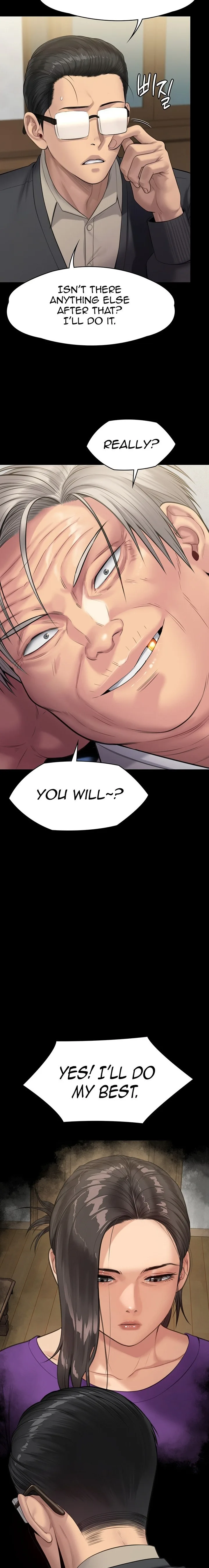 Chapter 242, page 7