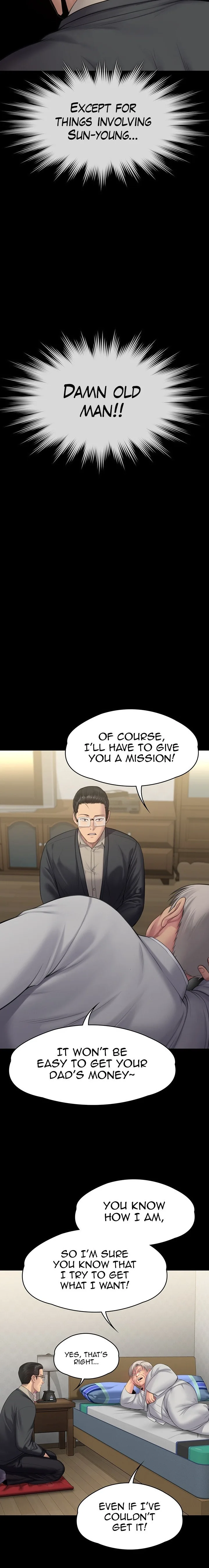 Chapter 242, page 8