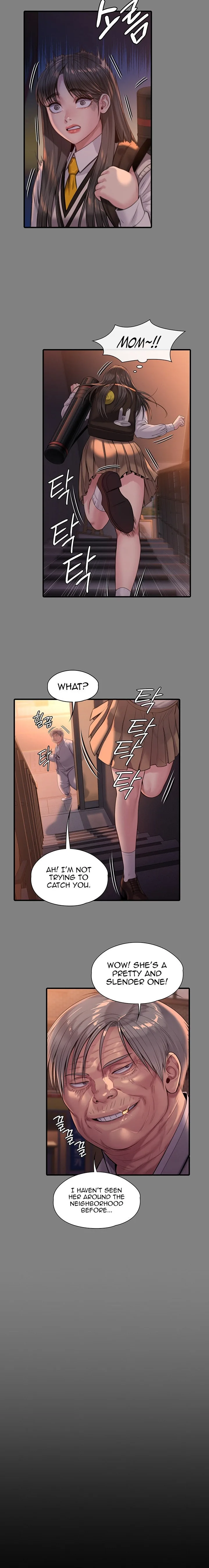 Chapter 242, page 10