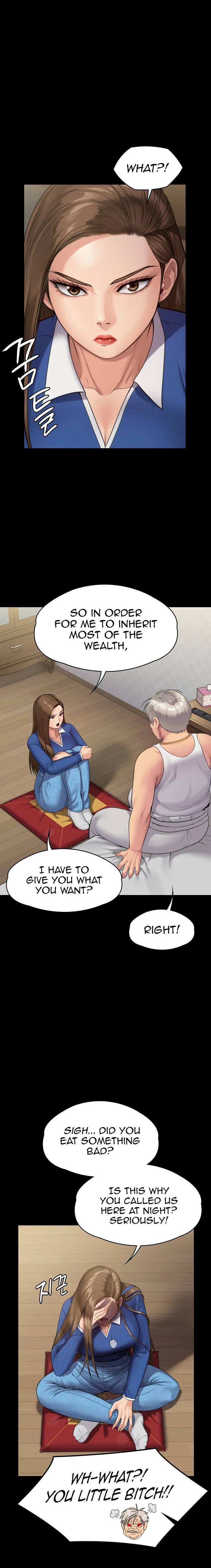 Chapter 242, page 15
