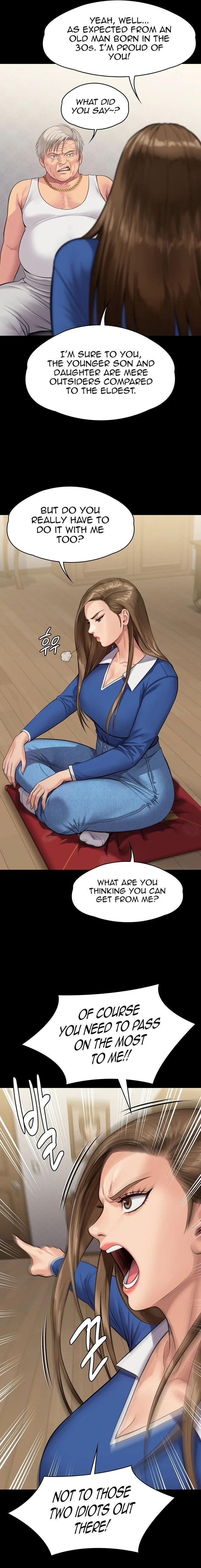 Chapter 242, page 16