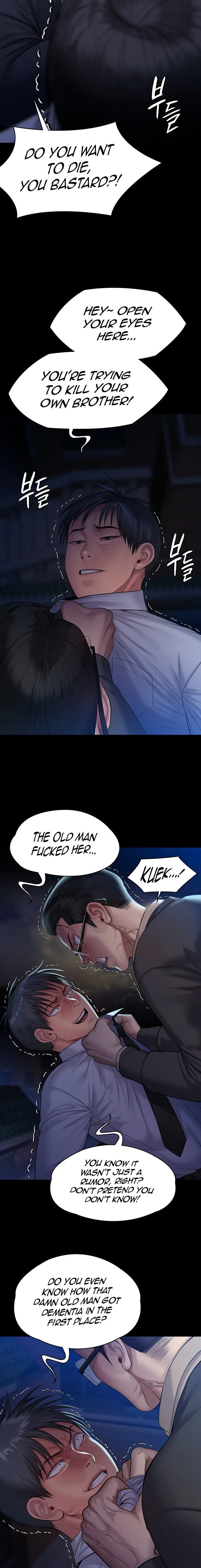 Chapter 242, page 18