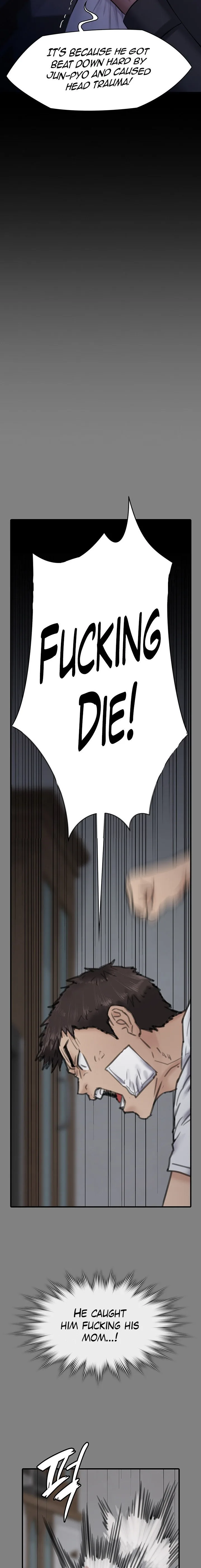 Chapter 242, page 19
