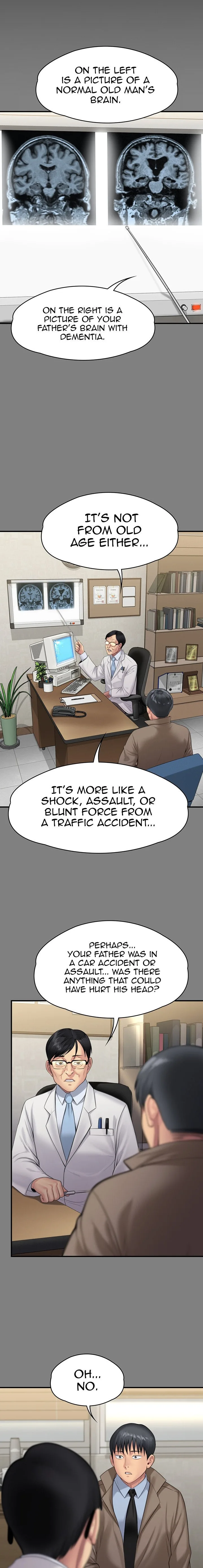 Chapter 242, page 21